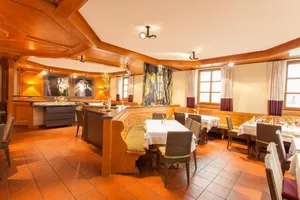 Image of Hotel Restaurant Jägerhof