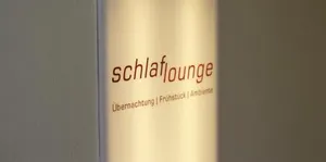 Image of Schlaflounge