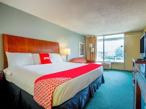 Image of Travelodge Henderson