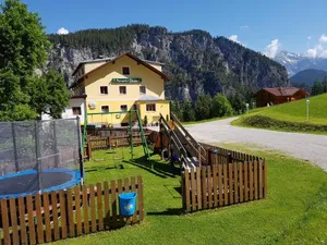 Image of Alpengasthof Draxler