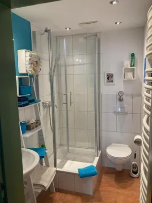 Image of Ferienwohnung Amsel
