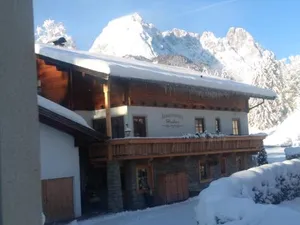 Image of Landhaus Huber