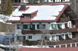 Image of Herzen´s Landhaus