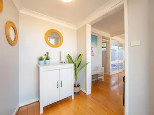 Image of Sea180 Merimbula