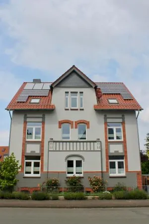 Image of Ferienwohnung Woldemar