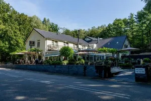 Image of Buitenlust