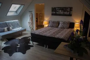 Image of Sistazz Bed&Breakfast