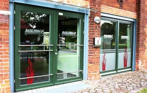 Image of Radlerhof Spreewald