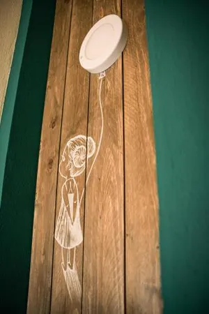 Image of Die Schlummerkiste