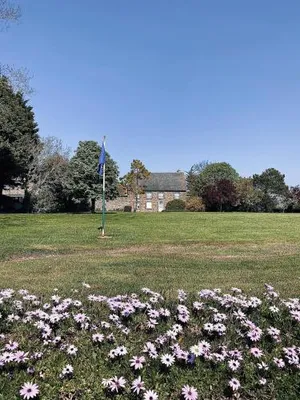 Image of Domaine de l'Aumône