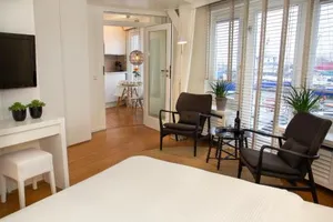 Image of Apartments Waterland