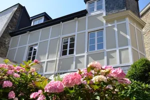 Image of Le Petit Maur