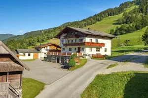 Image of Frühstückspension Klockhof