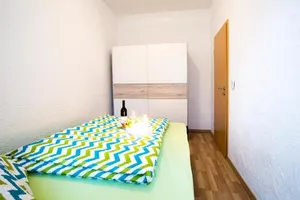 Image of Neanderappartement