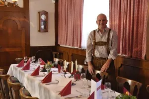 Image of Gasthof Speneder