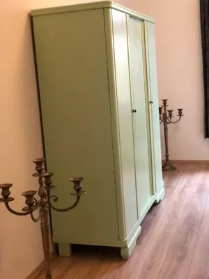 Image of Schöne 3-Zimmer Wohnung im Herzen von Wuppertal