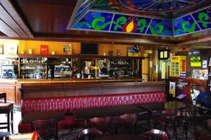 Image of L'Auberge Fleurie