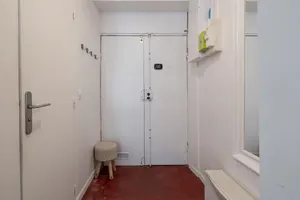 Image of Logement entier à Paris