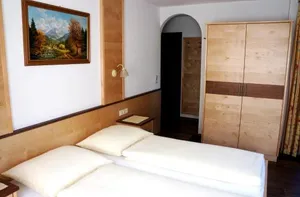 Image of Roasnerhof