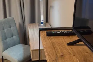 Image of Altstadt Hotel Self Check-In