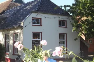 Image of B&B De Oude Nadorst