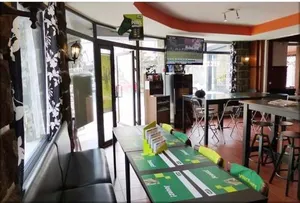 Image of Hotel Les Arvernes