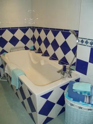 Image of "A la douane"