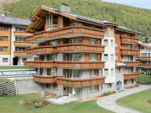 Image of Haus Shangri-La