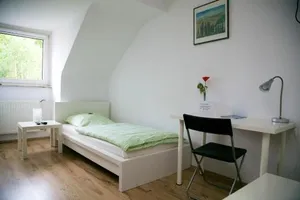 Image of Hotel Hoffmann