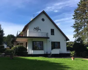 Image of Villa Heidi