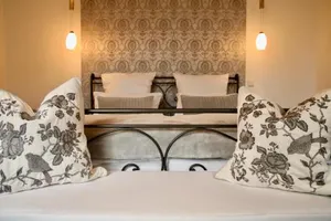 Image of L'Ostello Altstadthotel