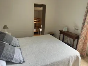 Image of La Ferme du Preneau