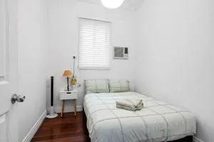 Image of Super House Super Host