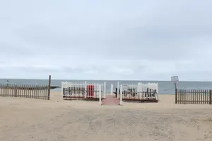 Image of Campers Haven RV Resort