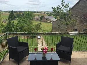 Image of Chateau de Cadars