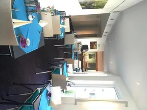 Image of Lichtblick Hotel Garni