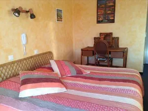 Image of Hotel La Caravelle