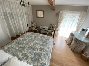 Image of Mille Fleurs Cottage