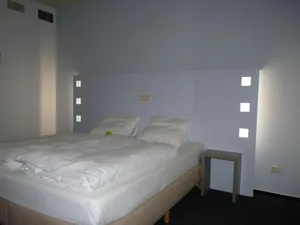 Image of Hotel De Swaen