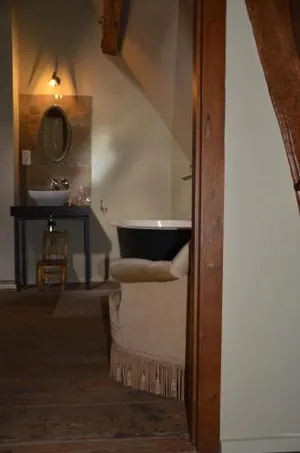 Image of B&B De Vrome Vos