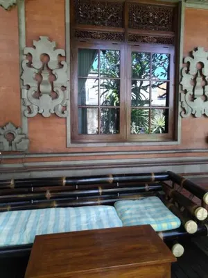 Image of Ngetis Home Stay