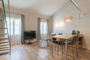 Image of La Maison De L Ormeau