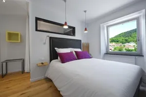 Image of La Bonne Auberge