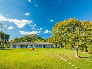 Image of Eumundi Mountain Retreat