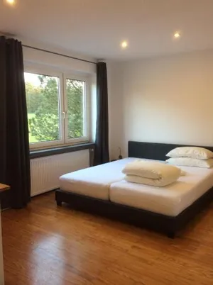 Image of Sleep At No 15