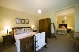 Image of Foxgloves B&B