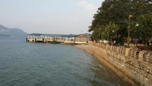 Image of Noble House Lumut