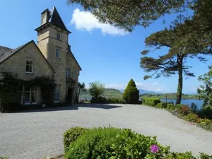 Image of Dungallan Country House