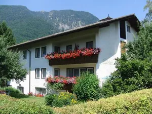 Image of Gästehaus Christa Mauerer