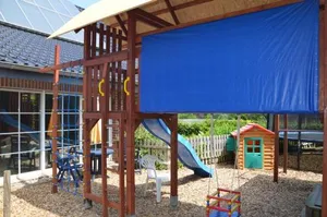 Image of Haus Blume